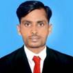 dept